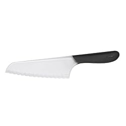 OXO Good Grips Lettuce Knife-clear 1161000
