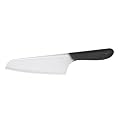 OXO Good Grips Lettuce Knife