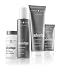 Arbonne Clear Advantage System