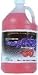 Camco Mfg. 30757 RV And Marine Antifreeze (Pack of 6)