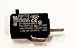 Kenmore Micro Switch 2162361