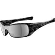 Oakley Antix