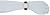 Bulova Men's 98C71 Marine Star Watch by Bulova