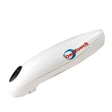 OneTouch Can Opener