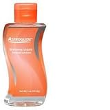 Astroglide Warming Liquid Personal Lubricant- 5 Oz