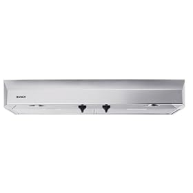 Bosch 30