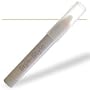 Styli-Style Remove-It Remover