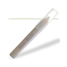 Styli-Style Remove-It Remover