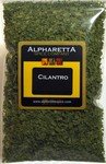 Cilantro
