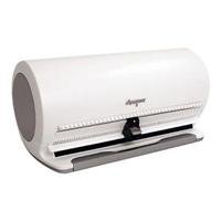 Selector Series 80-CD Disc Retrieval System