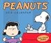 Peanuts 2010 Daily Boxed Calendar