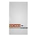 Sleepi Crib Fitted Sheet - White