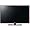 image LG 47LE5500 47-Inch 1080p 120Hz LED LCD HDTV