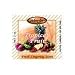 Refresher Liquid Spray Fragrance - Tropical Fruit