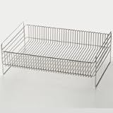 ���o�[�[�@�X�e�����X�@���؂�@�J�S�@��