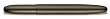 Diplomat Spacetec Taschenstift Titan
