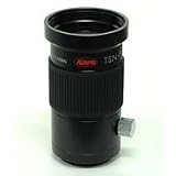 KOWA �R�[�� �t�B�[���h�X�R�[�v �t�H�g�A�^�b�`�����g TSN-PZ
