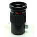 KOWA �R�[�� �t�B�[���h�X�R�[�v �t�H�g�A�^�b�`�����g TSN-PZ