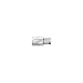 Adapter SMA-Stecker / FME-Stecker