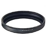 Hasselblad Lens Shade 50mm F/FE Lenses