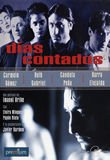 Dias Contados (Running Out Of Time) [PAL/REGION 2 DVD. Import-Spain]