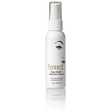 Frownies Rose Water Hydrator Spray 2 oz.