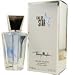 Eau De Star By Thierry Mugler For Women, Eau De Toilette Spray, 1.7-Ounce Bottle