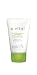 ANTI-OXIDANT, HYDRO-PROTECTIVE CREAM:VERY DRY SKIN:ACTION::Moisturizes and adds firmness to the skin on the face and neck line. Reduces expression lines, making the skin firmer. Enriched with nourishing Jojoba Oil, which repairs deep down, providing even softer skin.:RESULTS::The skin looks much younger, more supple and moisturised. Light texture with jasmine fragrance.:APPLICATION::Clean and tone up your skin with the most suitable ATACHE products for your skin type. Next, apply to the face with gentle, circular massages until it is completely absorbed.:ACTIVE INGREDIENTS::Lipoic acid, orange extract, Vitamin E, glycolic acid modified to the skins natural pH value and Jojoba Oil.