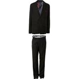 Volcom Stone Suit - Boys'