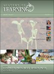 Complete Preschool Lesson Plans (Volume 1) Complete Preschool Lesson Plans (Volume 1)