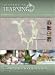 Complete Preschool Lesson Plans (Volume 1)