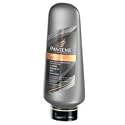 Pantene Pro-v Midnight Expressions Conditioner, Espresso/onyx -13.5 Oz