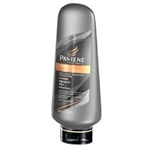 Pantene Pro-v Midnight Expressions Daily Color Enhancing Conditioner