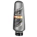 Pantene Pro-v Midnight Expressions Daily Color Enhancing Conditioner