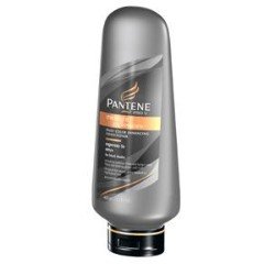 Pantene Pro v Midnight Expressions Conditioner, Espresso/onyx -13.5 Oz