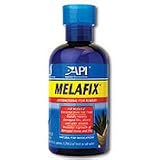 Aquarium Pharmaceuticals 11J Melafix, 16 oz.