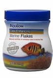 AQUEON MARINE COLOR FLAKE 1.02OZ