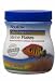 AQUEON MARINE COLOR FLAKE 1.02OZ
