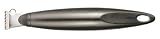 Cuisipro Zester