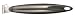 Cuisipro Zester