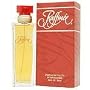 RAFFINEE by Dana EDT SPRAY 3.4 oz / 100 ml for Women