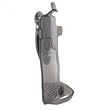 Motorola OEM Holster for Nextel I365