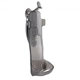 Motorola OEM Holster for Nextel I365