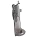 Motorola OEM Holster for Nextel I365