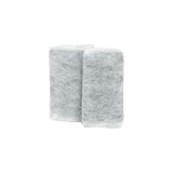 Replacement Filter For Fresh Flow Fountains