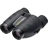 Nikon Travelite V 8-24X25 Zoom Binocular