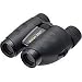 Nikon Travelite V 8-24X25 Zoom Binocular