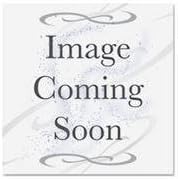 Fra Diavolo Hot 16 OZ (Pack Of 6)