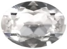 Swarovski 4120 Oval Fancy Stone Crystal 18x13mm (1)