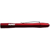 RUPES LL150 LED Penlight